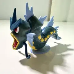 ポケモン ジャンボーカードダス 激レア 当時物 カメックス 1998 レトロ