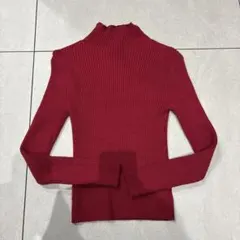 Item thumbnail for item 314017ea-a205-4184-b474-043f1c12f917