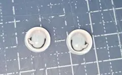 青様 リクエスト 3点 まとめ商品