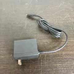 Nintendo Switch ACアダプター HAC-002