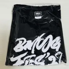 2026年最新】bmsg tシャツの人気アイテム - メルカリ