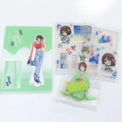 呪術廻戦 家入硝子