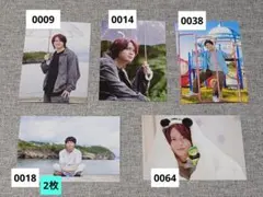 MELOGAPPA ケツをたたくツアー おもいでフォトセット2025