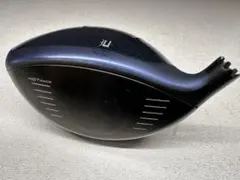 Cobra KING LTDX 9.0° ヘッドのみのサムネイル