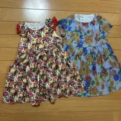 Item thumbnail for item 6a815064-8f82-4a76-a859-560fa7d1e8f1