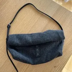 【新品未使用】 etretokyo 名古屋限定ノベルティ　非売品