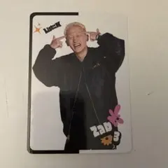 2025年最新】dリーグ トレカの人気アイテム - メルカリ