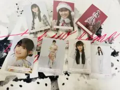 R*s様 山川宇衣　まとめ売り
