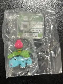 d*7様 ポケモン　フィギュア　フルカラーアドバンス　未開封 ポケモン フィギュア フルカラーアドバンス 伝説の3種｜Yahoo!フリマ