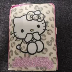 にゃんきち様専用