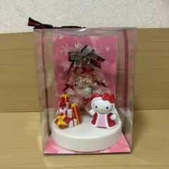 2025年最新】サンリオハローキティ2001年の人気アイテム - メルカリ