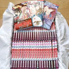 2025年最新】暁のヨナ 1巻 初版の人気アイテム - メルカリ