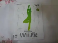 Item thumbnail for item 6befe9ee-59a4-4feb-bbdc-b06b413b97e1