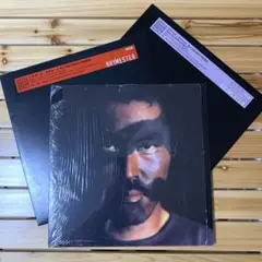 RHYMESTER アナログレコード3枚セット　HIPHOP 日本語ラップ