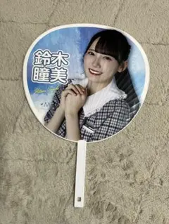 Item thumbnail for item 6621687d-57dd-48ae-8be2-f8d0e14ab2bb