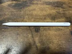 2026年最新】apple pencil 第二世代の人気アイテム - メルカリ