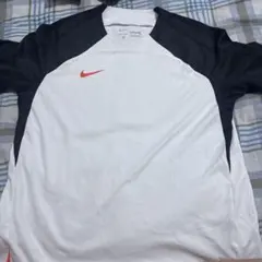 NIKE DRI-FITのサムネイル
