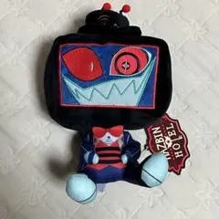 nekosan様 リクエスト 3点 まとめ商品