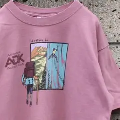 Item thumbnail for item b466ef6f-79ea-4ad8-9450-e3bd871e7759