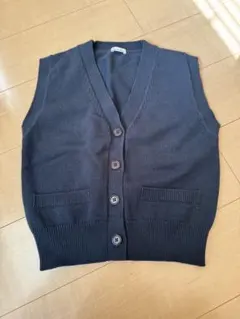 stevenalan ベスト