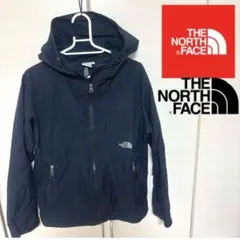 THE NORTH FACE ノースフェイス　レディース　L ジャケット