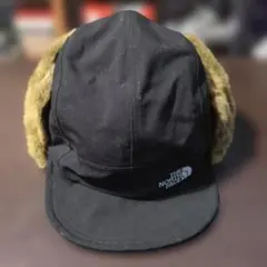 THE NORTH FACE NN41708 L フロンティアキャップ