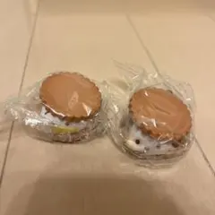 Item thumbnail for item cdf2acea-e9bf-4b67-baae-2af544a2198d