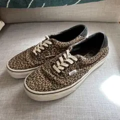 vans 24 レディース