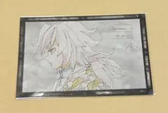 2025年最新】鬼滅の刃 冨岡義勇 ポストカード ufotableの人気アイテム