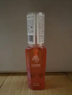 2025年最新】VALANROSEヘアエッセンスオイルの人気アイテム - メルカリ