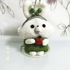 Item thumbnail for item ac229c49-b5a5-41e8-83b5-40fdd72779b3