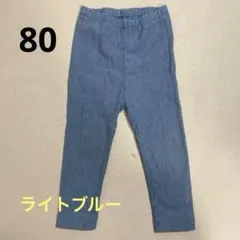 Item thumbnail for item c62c48b4-4d83-44e9-a053-26a612d7bc5a