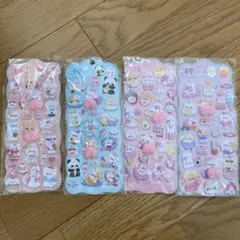 Item thumbnail for item 368596a5-9d89-45e8-b20a-c919ef887c32