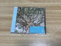 ReoNa ガジュマル～Heaven in the Rain～通常盤新品未開封