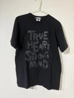 2025年最新】ブラックコムデギャルソン tシャツの人気アイテム