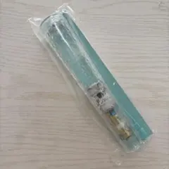 Item thumbnail for item 87104201-ee4a-43b7-85b1-f2788b379db1