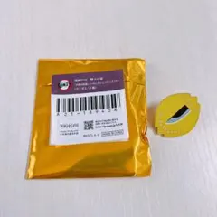 鬼滅の刃 ufotable 隊士百景 コレクションピンズ 不死川玄弥