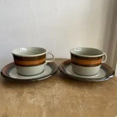 2026年最新】annika ロールストランドの人気アイテム - メルカリ