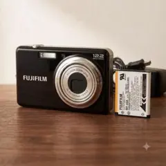 2026年最新】FUJIFILM finepix j30の人気アイテム - メルカリ