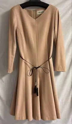 Item thumbnail for item f5f3dafc-8453-4332-a853-69a0720fa953