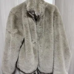 Item thumbnail for item 1154778e-8e43-410e-850f-ddbcf021644e