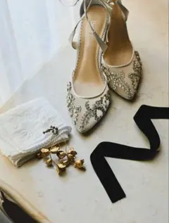 2025年最新】BellaBelleの人気アイテム - メルカリ