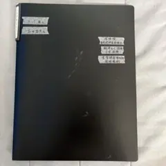 昭和戦中期 保険証券 火災保険証書 簡易保険証書ほか　計23点 昭和戦中期 保険証券 火災保険証書 簡易保険証書ほか 計23点 - メルカリ