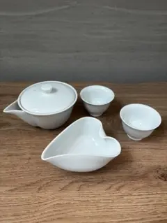 2025年最新】玉露茶碗の人気アイテム - メルカリ