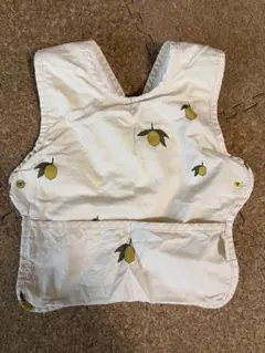 Item thumbnail for item f67c3454-8ee8-446f-b111-687ec76f9d79