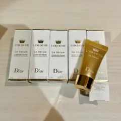 2026年最新】diorオードヴィの人気アイテム - メルカリ