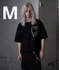 2026年最新】grancy tシャツの人気アイテム - メルカリ