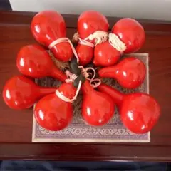 Item thumbnail for item 73c414f4-9362-4937-b985-dcf1a41d7fe7