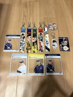 グッドフォーユー様 リクエスト 2点 まとめ商品