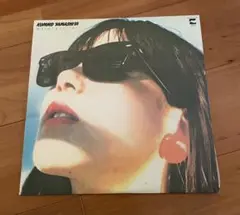 Item thumbnail for item daaf9e54-050a-4be9-af8d-ab7655488b62